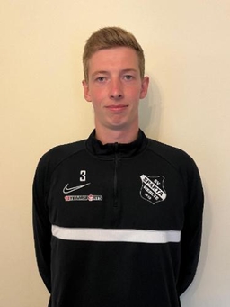 Avatar Bild für Lars Thele