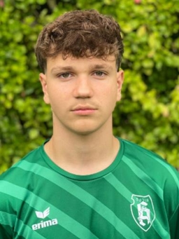 Avatar Bild für Erik Adrovic