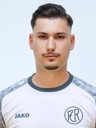 Avatar Bild für Profilbild