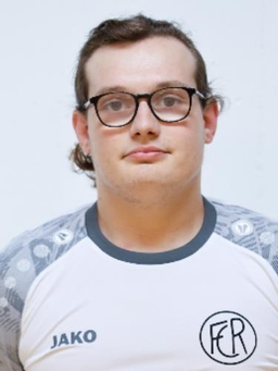 Avatar Bild für Marcel Stolz
