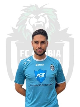 Avatar Bild für Tarek Abdul-Ghani
