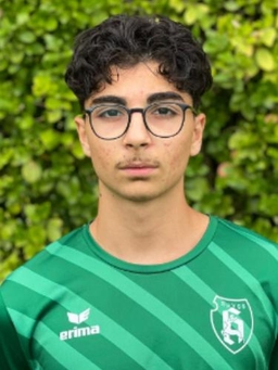Avatar Bild für Kaan Baki Bilgic
