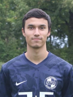 Avatar Bild für Felix Erler