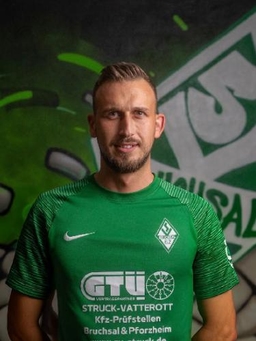 Avatar Bild für Hami Közen