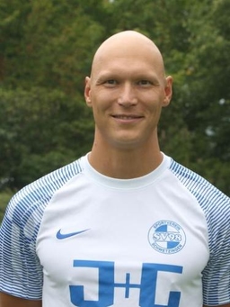 Avatar Bild für Bartosz Franke