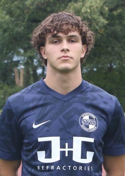 Avatar Bild für Max Lauer