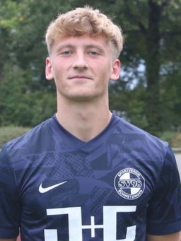 Avatar Bild für Eric Lutz