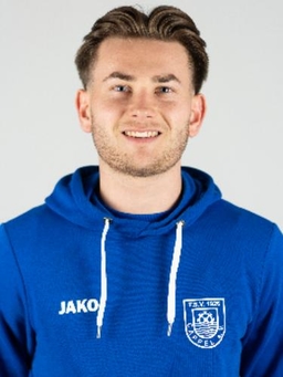 Avatar Bild für Florian Baumgaertner