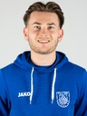 Avatar Bild für Profilbild