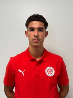 Avatar Bild für Youssef Chourak