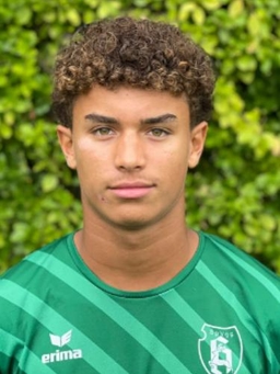 Avatar Bild für Melvin Garcia Vargas