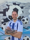 Avatar Bild für Profilbild