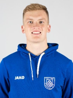 Avatar Bild für Hendrik Culmsee