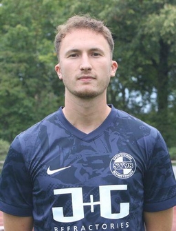 Avatar Bild für Niklas Wenz