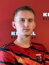 Avatar Bild für Profilbild