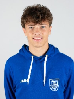 Avatar Bild für Jakob Hansen