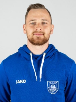 Avatar Bild für Marcel Jakobi