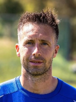 Avatar Bild für Andreas Kittner