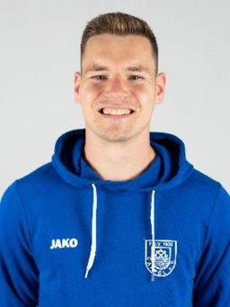 Avatar Bild für Niklas Kornmann