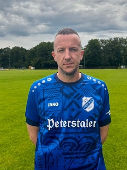 Avatar Bild für Stefan Armbruster