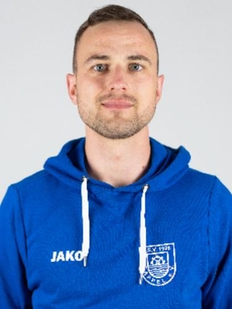 Avatar Bild für Julian Michel