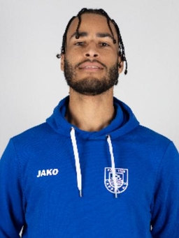 Avatar Bild für Marcel Ngan Ngan