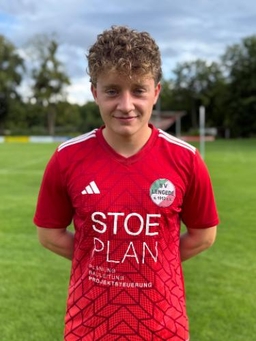 Avatar Bild für Felix Kreykenbohm