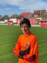 Avatar Bild für Profilbild