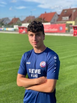 Avatar Bild für Jonas Hübner