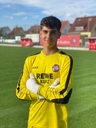 Avatar Bild für Profilbild