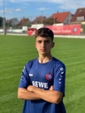 Avatar Bild für Profilbild