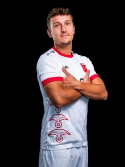 Avatar Bild für Jonas Hess