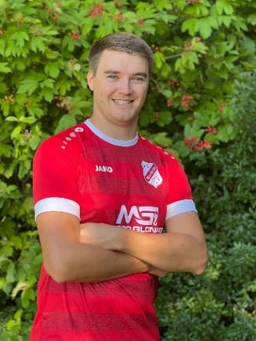 Avatar Bild für Stefan Förschner