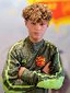 Avatar Bild