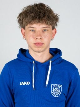 Avatar Bild für Lasse Tatzel
