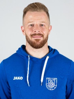 Avatar Bild für Henning Unger