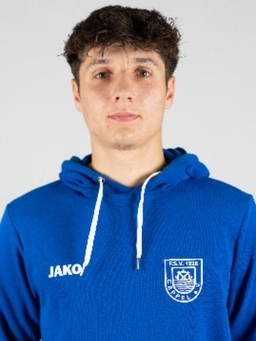 Avatar Bild für Theo von Campenhausen