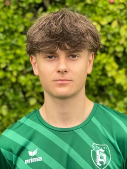 Avatar Bild für Aleksandar Vesic