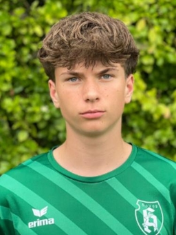 Avatar Bild für Henrik Staack