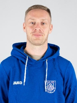 Avatar Bild für Yanik Hesse