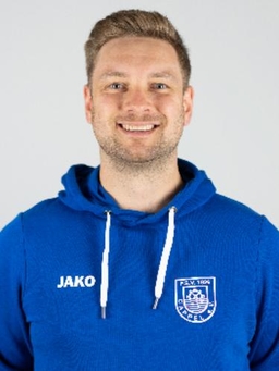 Avatar Bild für Sascha Lorenz