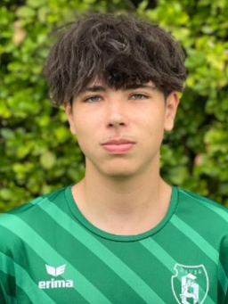 Avatar Bild für Ilias Avdyli
