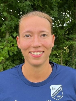 Avatar Bild für Lara-Sophie Meier