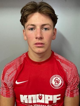 Avatar Bild für Sören Acker