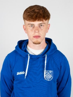 Avatar Bild für Jakob Schnell