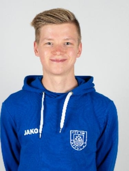 Avatar Bild für Benjamin Schuessler