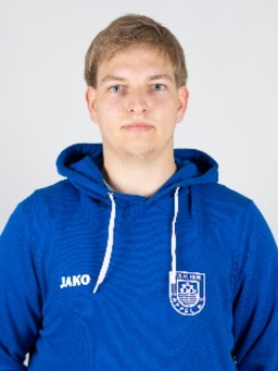 Avatar Bild für Alexander Willig