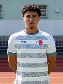 Avatar Bild für Amir Hossein Farhadi