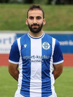 Avatar Bild für Ayhan Sabah