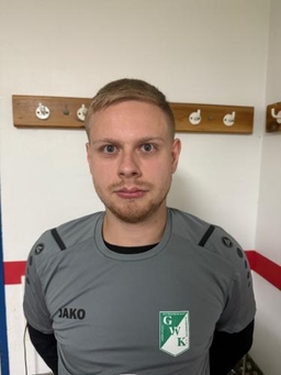 Avatar Bild für Markus Müller